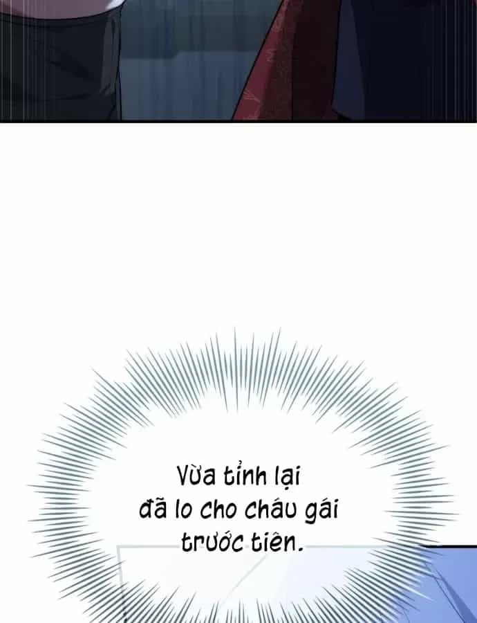 Hoàng Tử Bán Thuốc - Chương 100 - ảnh 63