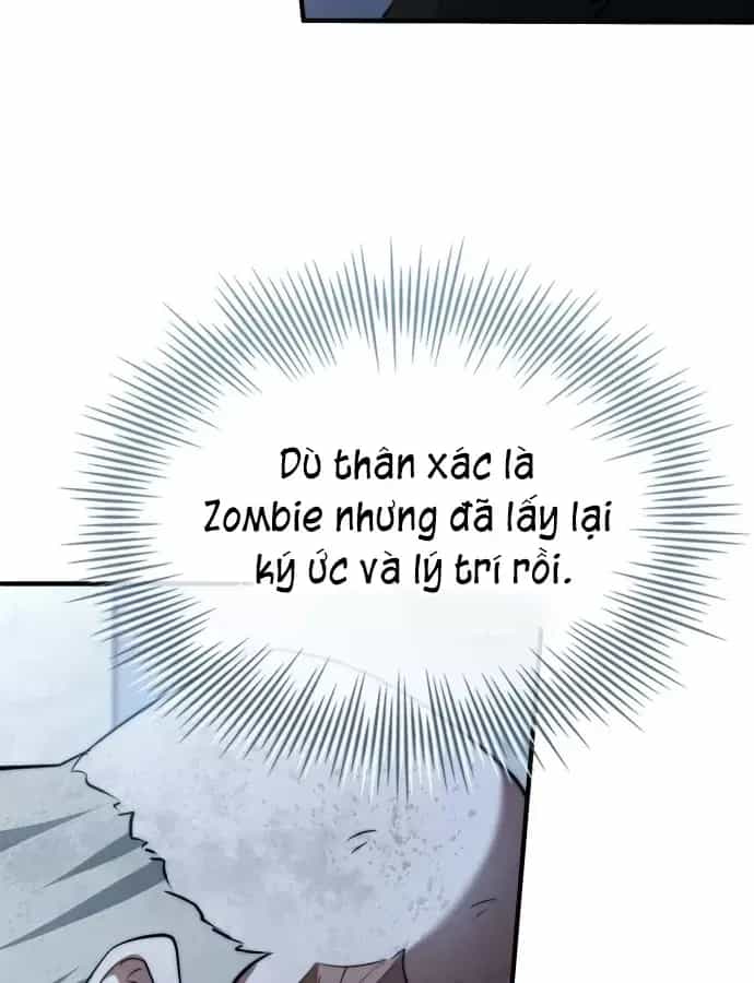 Hoàng Tử Bán Thuốc - Chương 100 - ảnh 65