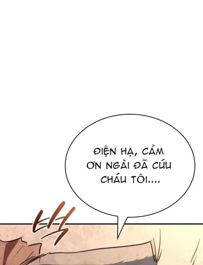 Hoàng Tử Bán Thuốc - Chương 100 - ảnh 75