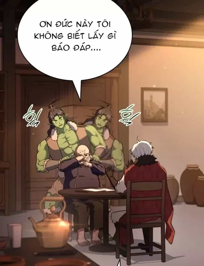 Hoàng Tử Bán Thuốc - Chương 100 - ảnh 77
