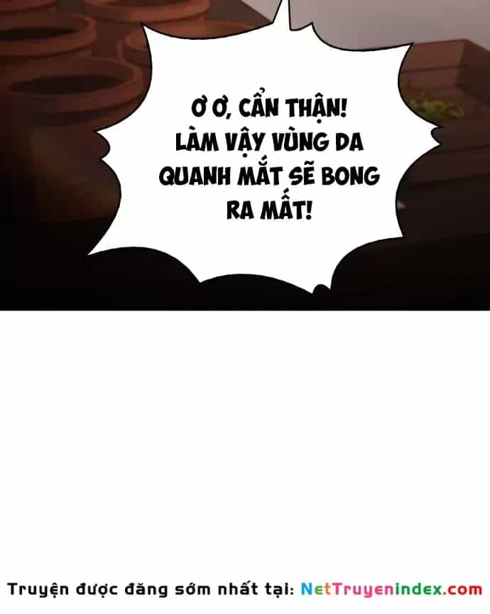 Hoàng Tử Bán Thuốc - Chương 100 - ảnh 78