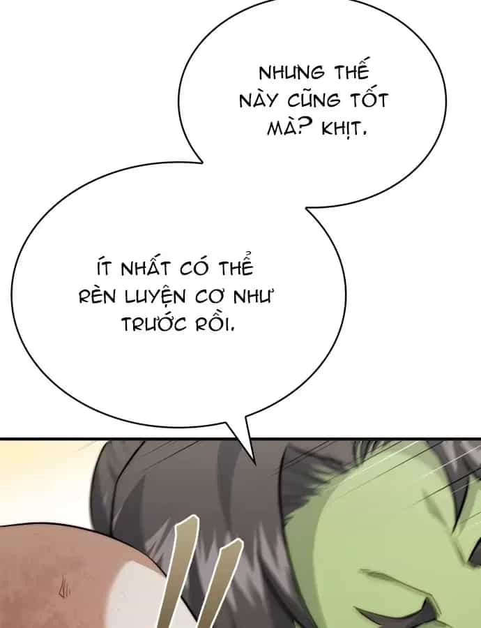 Hoàng Tử Bán Thuốc - Chương 100 - ảnh 88