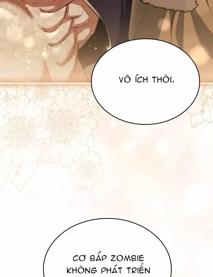 Hoàng Tử Bán Thuốc - Chương 100 - ảnh 92