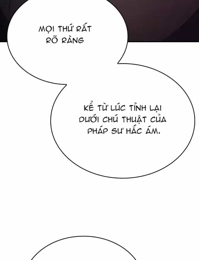 Hoàng Tử Bán Thuốc - Chương 100 - ảnh 98