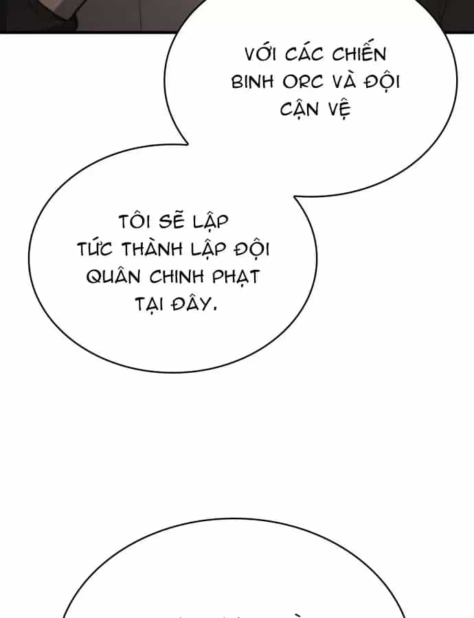 Hoàng Tử Bán Thuốc - Chương 101 - ảnh 10