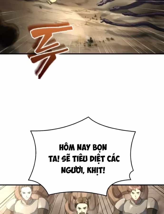 Hoàng Tử Bán Thuốc - Chương 101 - ảnh 125