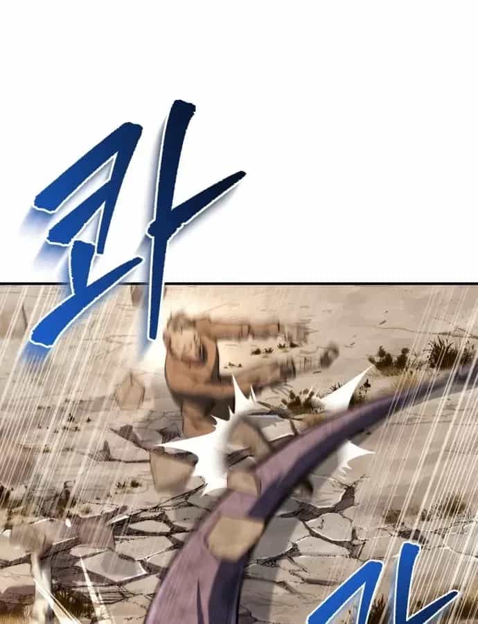 Hoàng Tử Bán Thuốc - Chương 101 - ảnh 138
