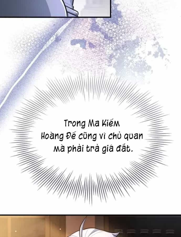 Hoàng Tử Bán Thuốc - Chương 101 - ảnh 16