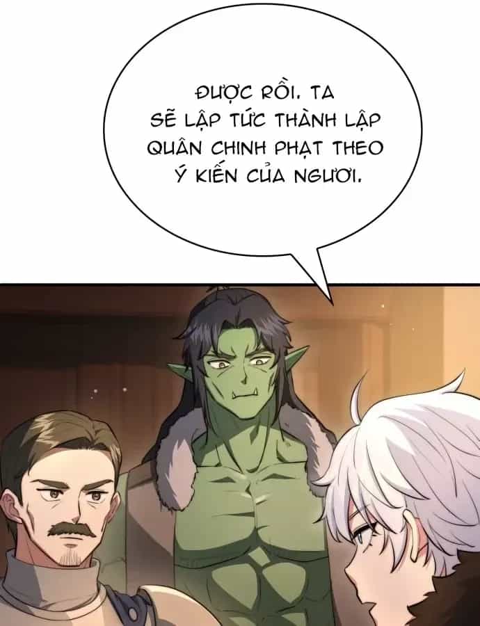 Hoàng Tử Bán Thuốc - Chương 101 - ảnh 19