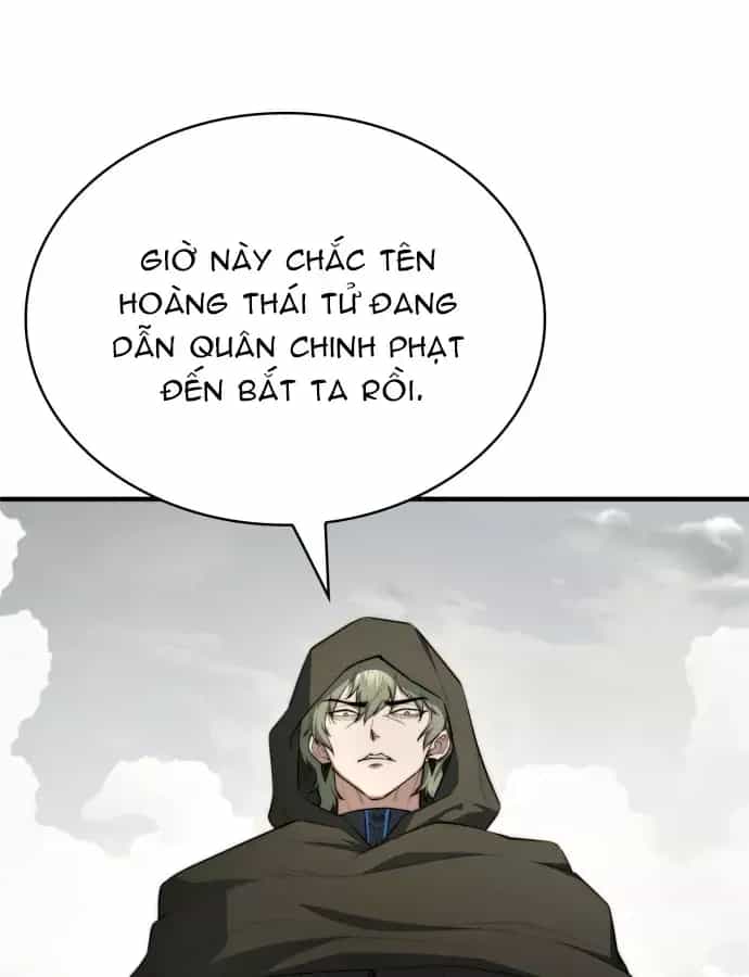 Hoàng Tử Bán Thuốc - Chương 101 - ảnh 29