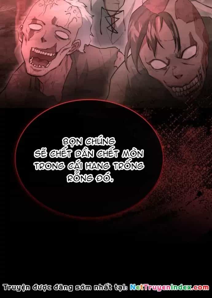 Hoàng Tử Bán Thuốc - Chương 101 - ảnh 39