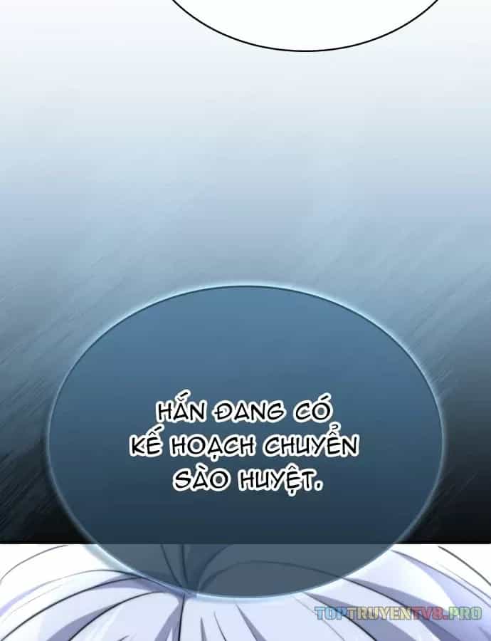 Hoàng Tử Bán Thuốc - Chương 101 - ảnh 4
