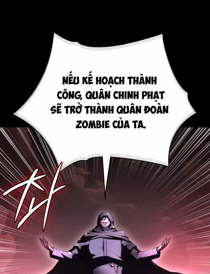 Hoàng Tử Bán Thuốc - Chương 101 - ảnh 40
