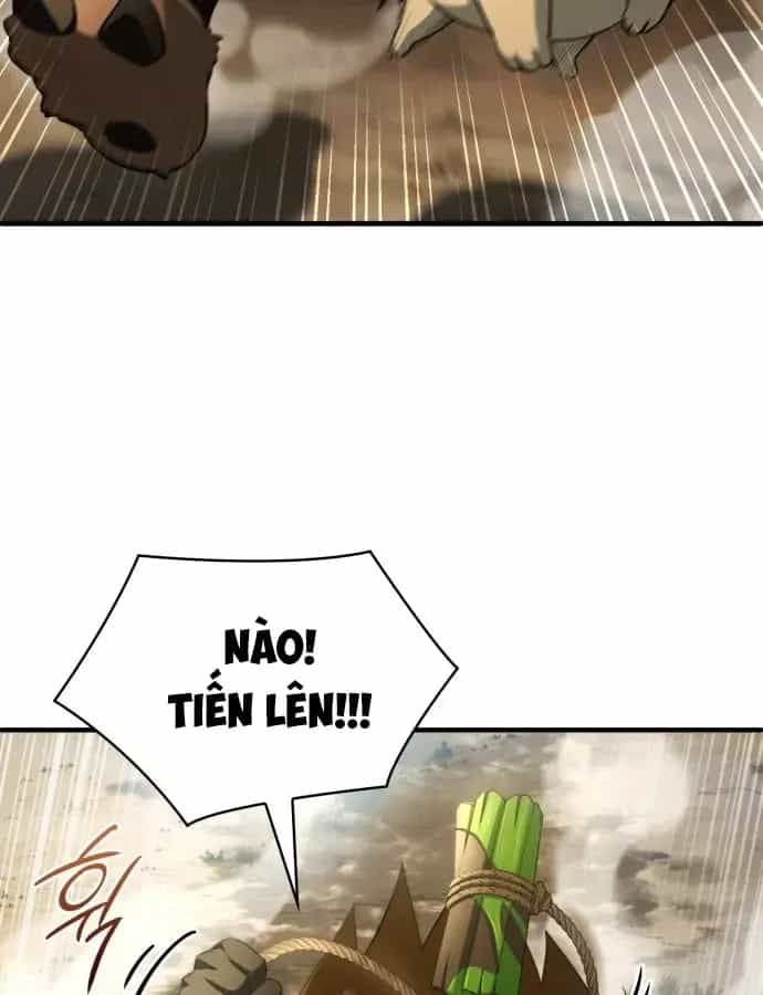 Hoàng Tử Bán Thuốc - Chương 101 - ảnh 58