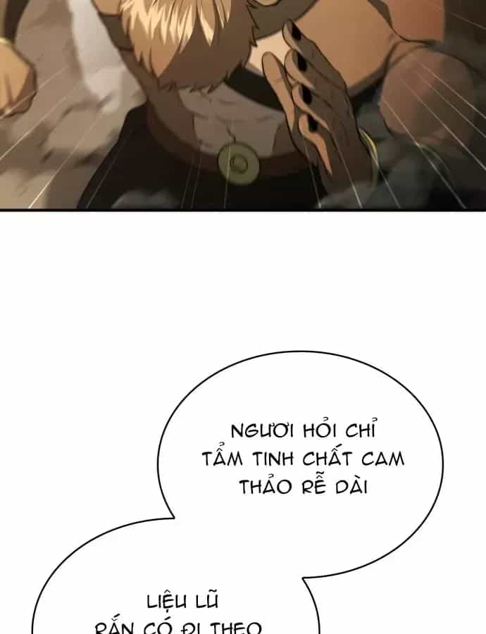 Hoàng Tử Bán Thuốc - Chương 101 - ảnh 61