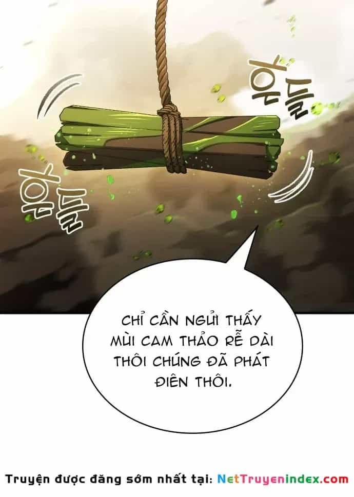 Hoàng Tử Bán Thuốc - Chương 101 - ảnh 64