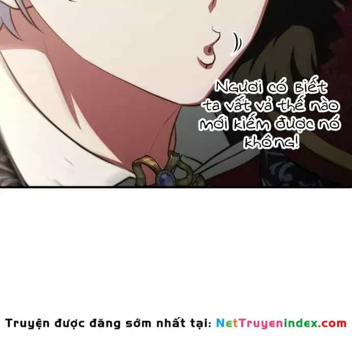 Hoàng Tử Bán Thuốc - Chương 101 - ảnh 68