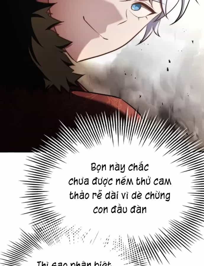 Hoàng Tử Bán Thuốc - Chương 101 - ảnh 89