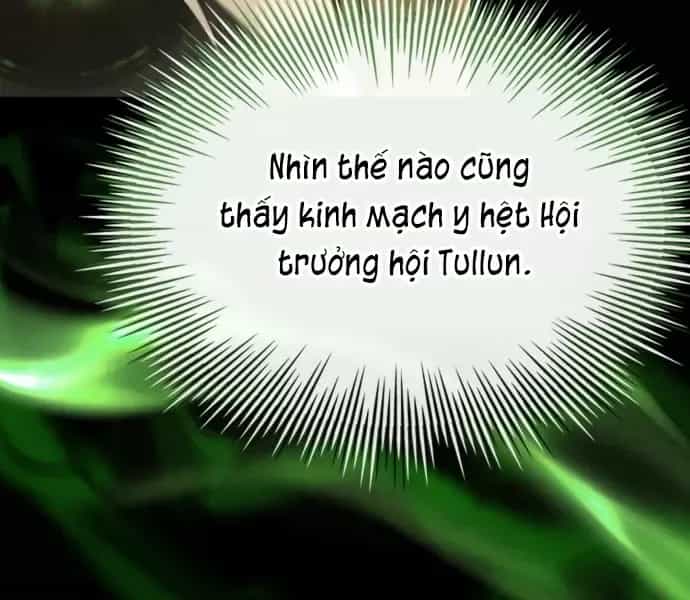 Hoàng Tử Bán Thuốc - Chương 102 - ảnh 100