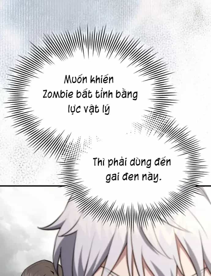 Hoàng Tử Bán Thuốc - Chương 102 - ảnh 124