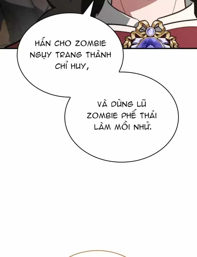 Hoàng Tử Bán Thuốc - Chương 102 - ảnh 127