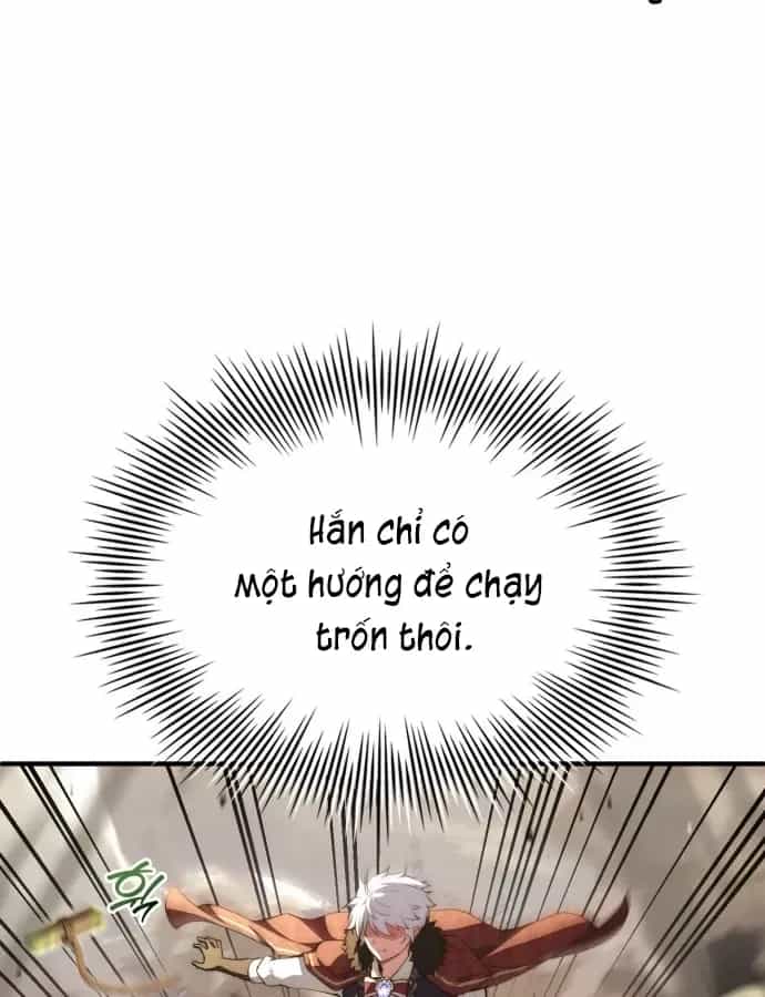 Hoàng Tử Bán Thuốc - Chương 102 - ảnh 20