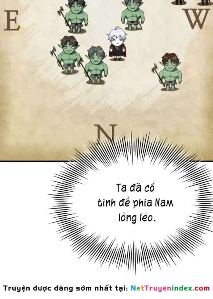 Hoàng Tử Bán Thuốc - Chương 102 - ảnh 23