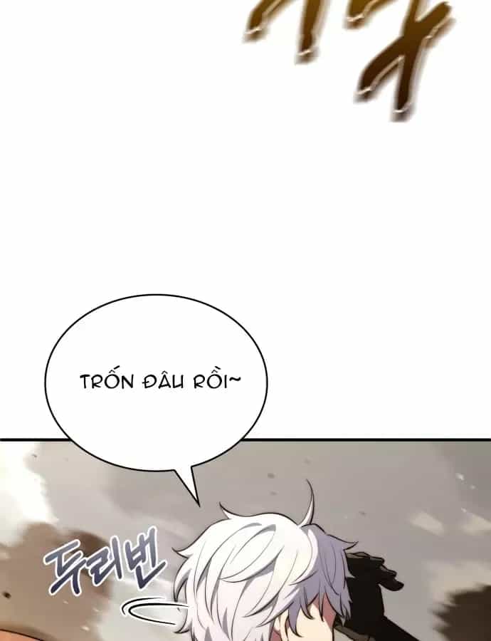 Hoàng Tử Bán Thuốc - Chương 102 - ảnh 31