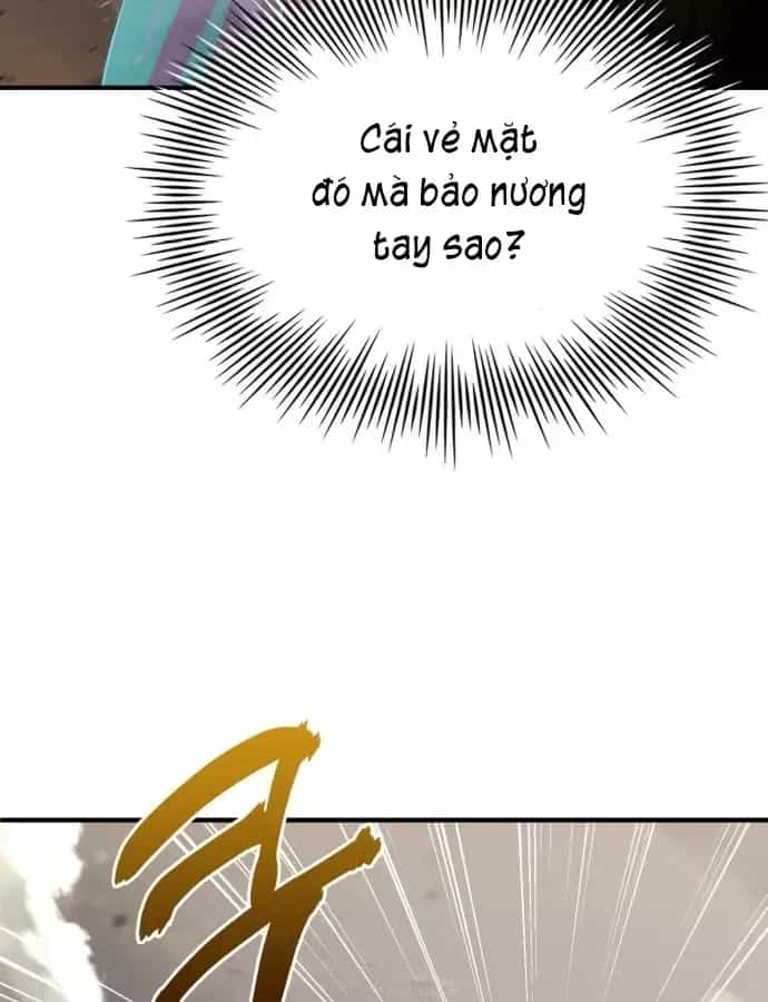 Hoàng Tử Bán Thuốc - Chương 102 - ảnh 36