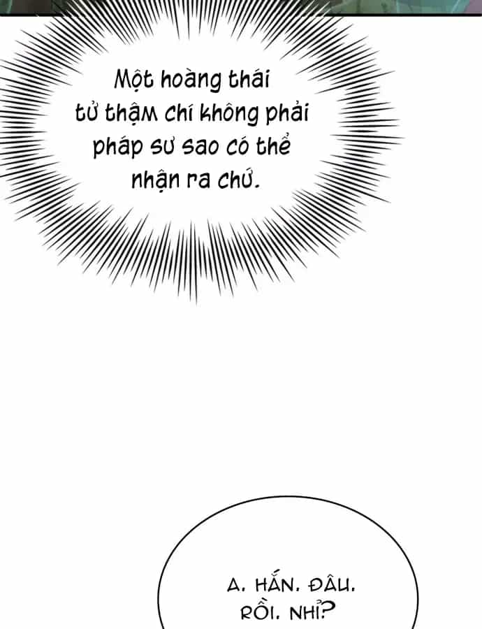 Hoàng Tử Bán Thuốc - Chương 102 - ảnh 45