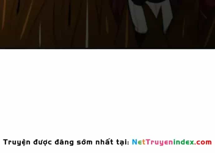 Hoàng Tử Bán Thuốc - Chương 102 - ảnh 51