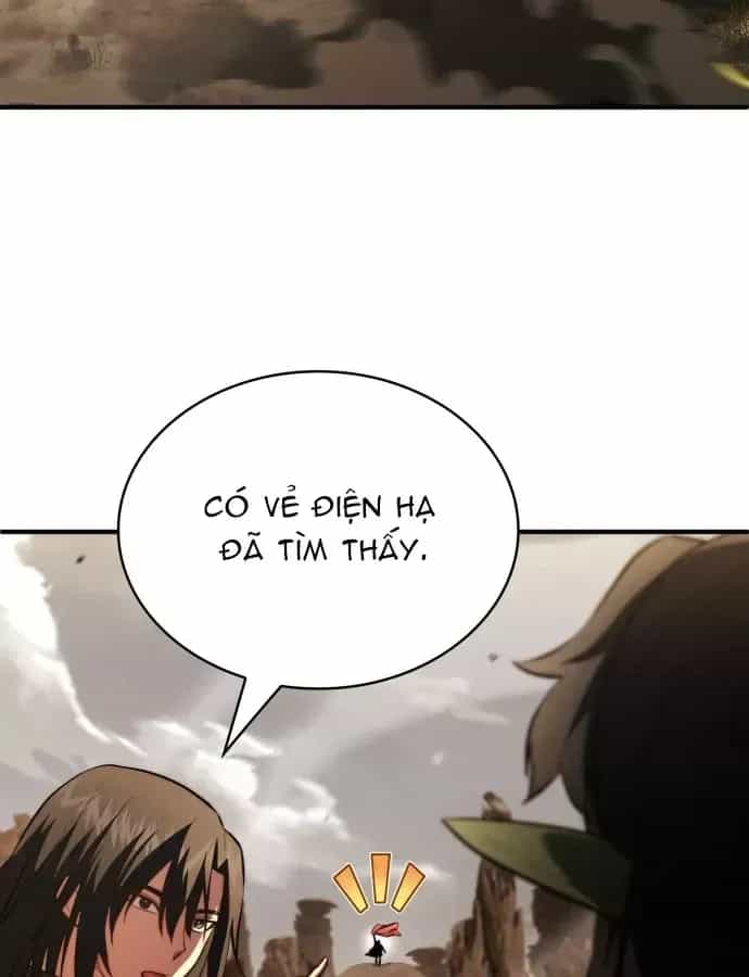 Hoàng Tử Bán Thuốc - Chương 102 - ảnh 69