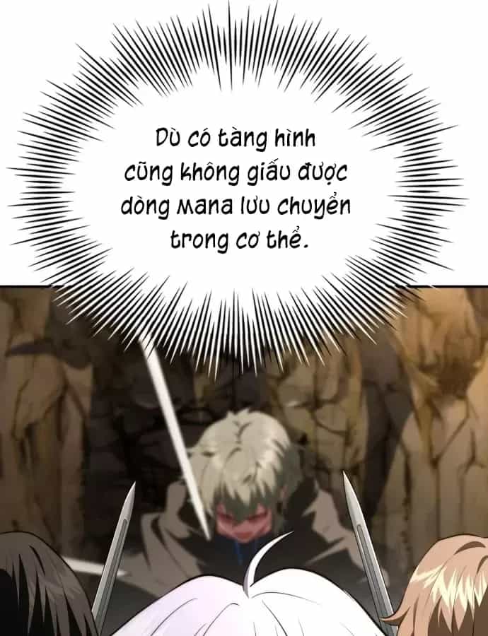 Hoàng Tử Bán Thuốc - Chương 102 - ảnh 82