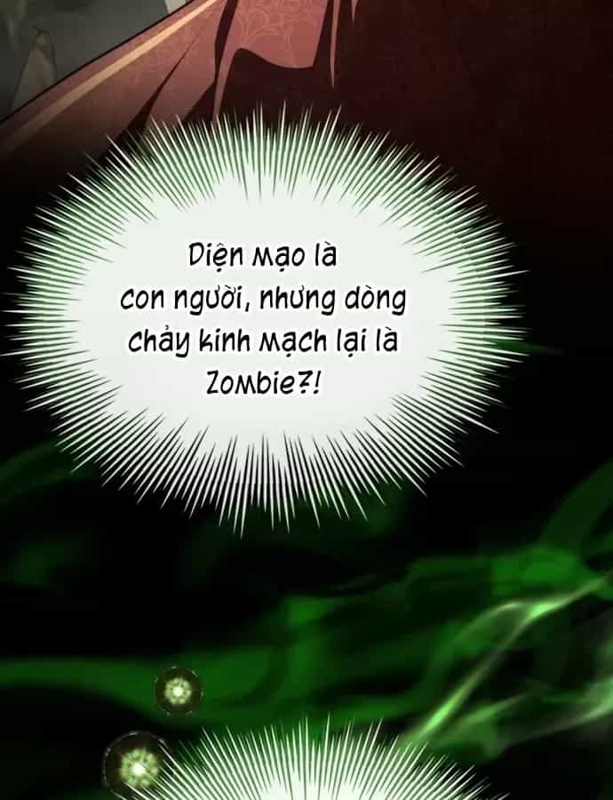 Hoàng Tử Bán Thuốc - Chương 102 - ảnh 96