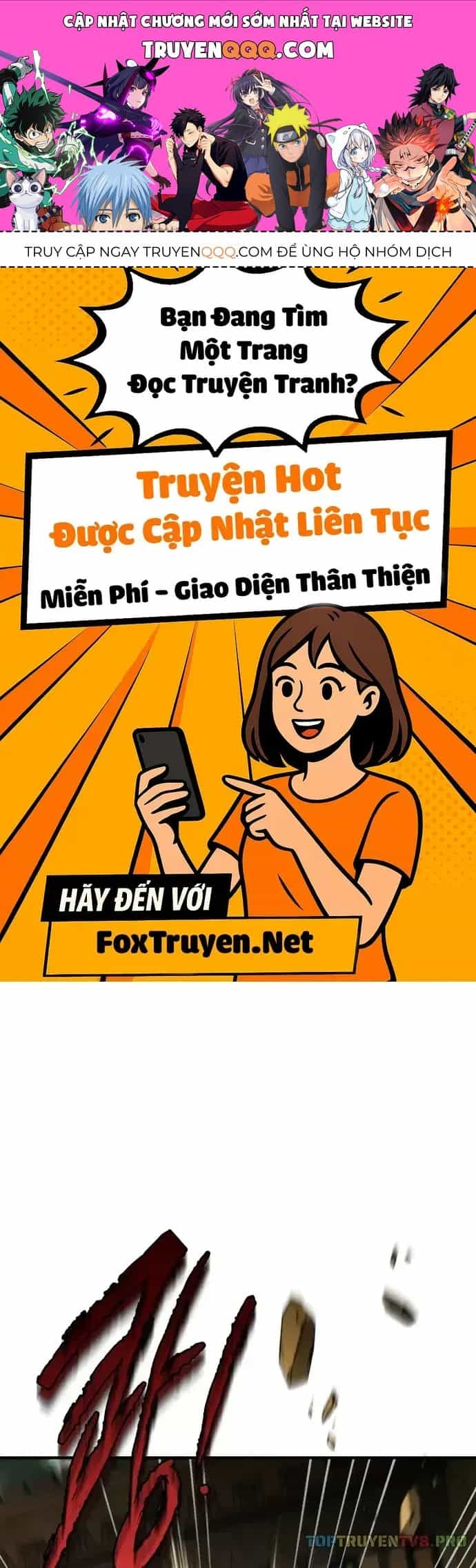 Hoàng Tử Bán Thuốc - Chương 103 - ảnh 1