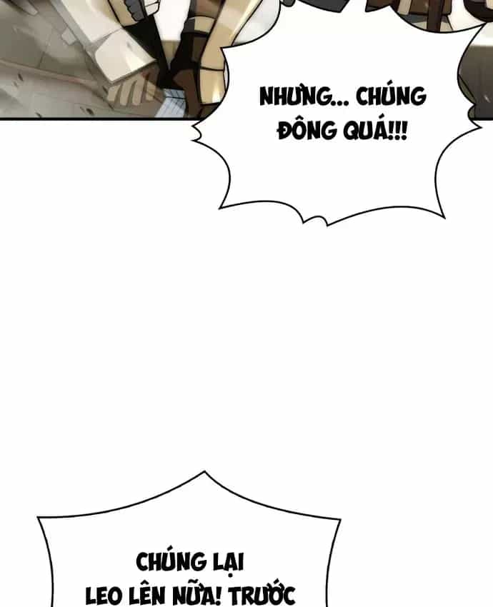 Hoàng Tử Bán Thuốc - Chương 103 - ảnh 10