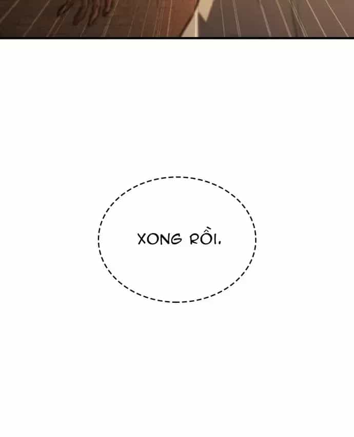 Hoàng Tử Bán Thuốc - Chương 103 - ảnh 105
