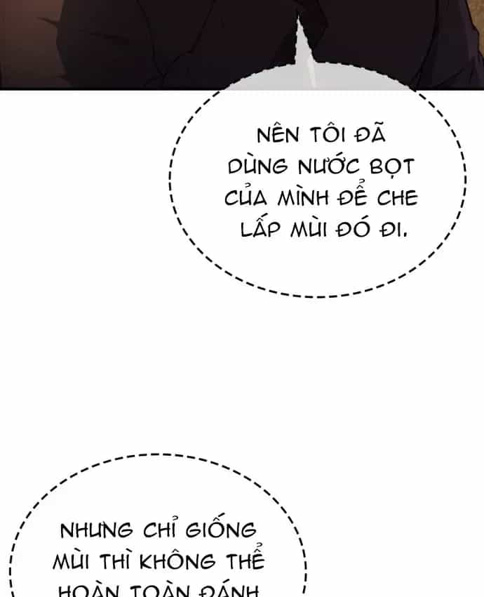 Hoàng Tử Bán Thuốc - Chương 103 - ảnh 109