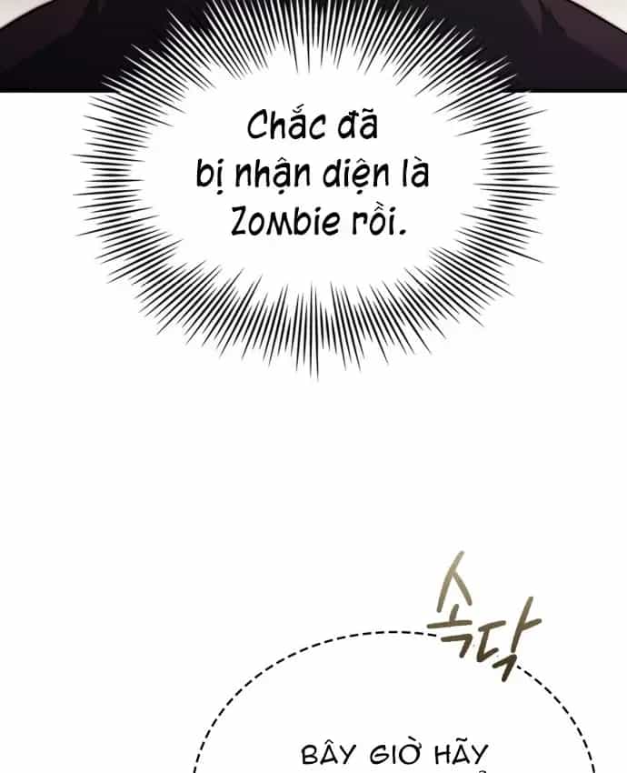 Hoàng Tử Bán Thuốc - Chương 103 - ảnh 124
