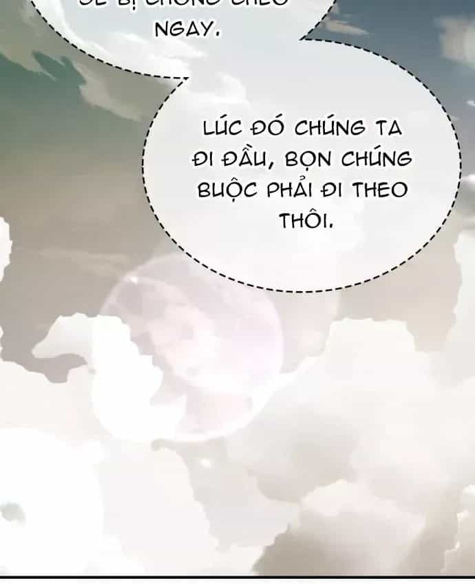 Hoàng Tử Bán Thuốc - Chương 103 - ảnh 127