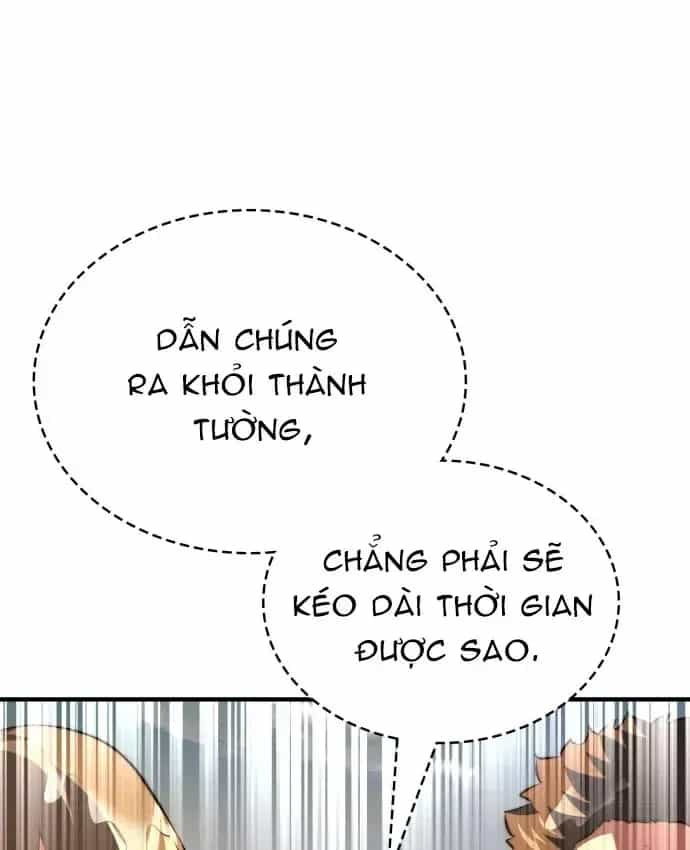 Hoàng Tử Bán Thuốc - Chương 103 - ảnh 128