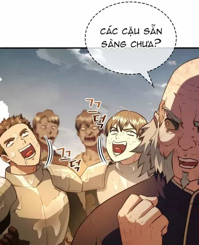 Hoàng Tử Bán Thuốc - Chương 103 - ảnh 131