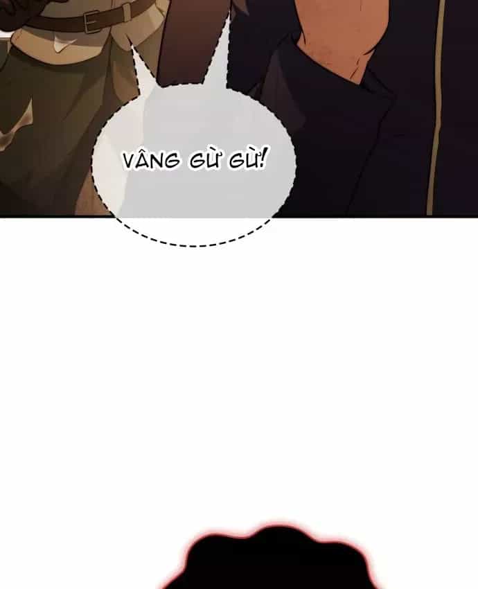 Hoàng Tử Bán Thuốc - Chương 103 - ảnh 132