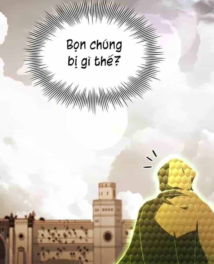 Hoàng Tử Bán Thuốc - Chương 103 - ảnh 138