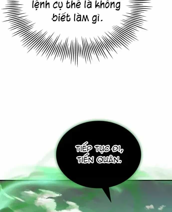 Hoàng Tử Bán Thuốc - Chương 103 - ảnh 142