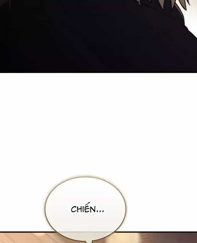 Hoàng Tử Bán Thuốc - Chương 103 - ảnh 158
