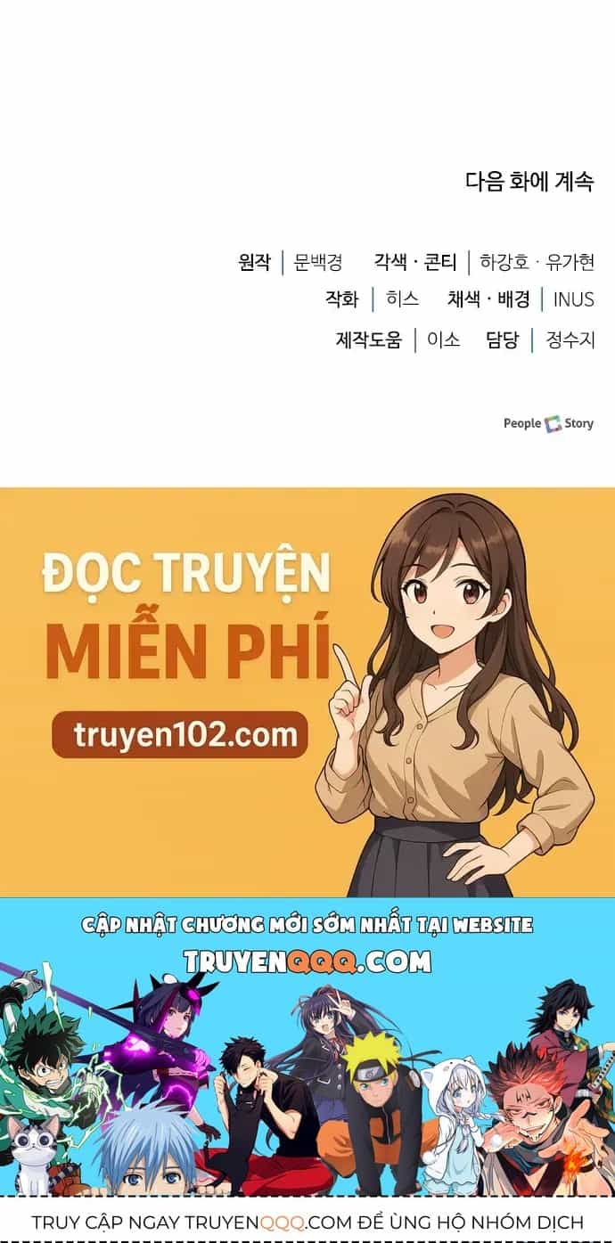 Hoàng Tử Bán Thuốc - Chương 103 - ảnh 163