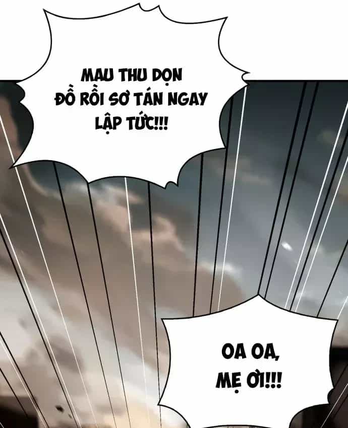 Hoàng Tử Bán Thuốc - Chương 103 - ảnh 49