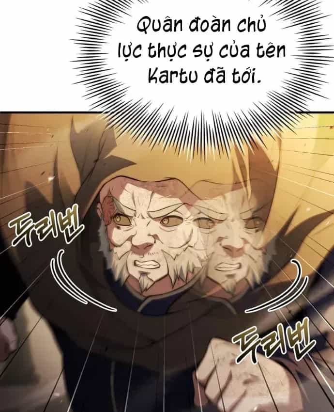 Hoàng Tử Bán Thuốc - Chương 103 - ảnh 76