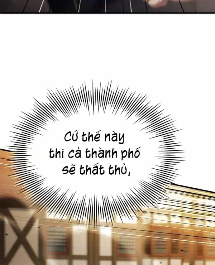 Hoàng Tử Bán Thuốc - Chương 103 - ảnh 77